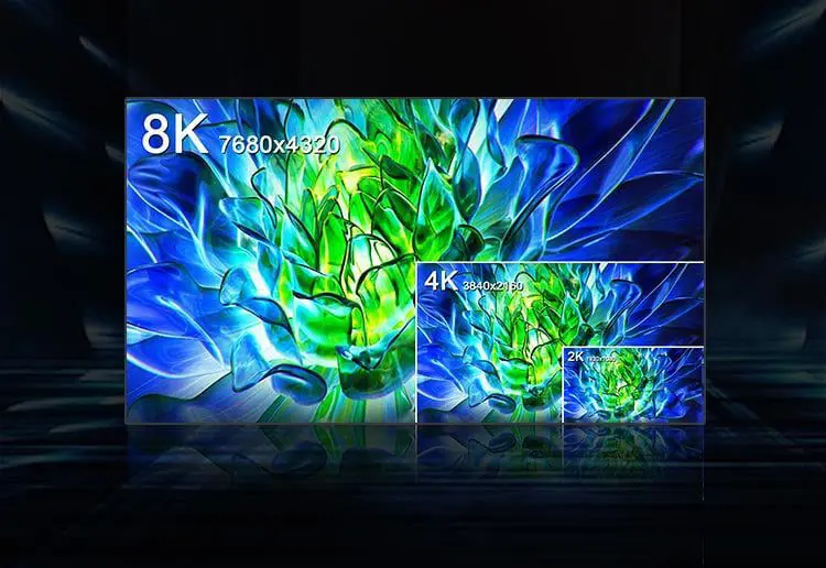 LED Display Indoor IF-A Series3