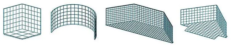Customizable XR LED Walls for Immersive Visual Experiences