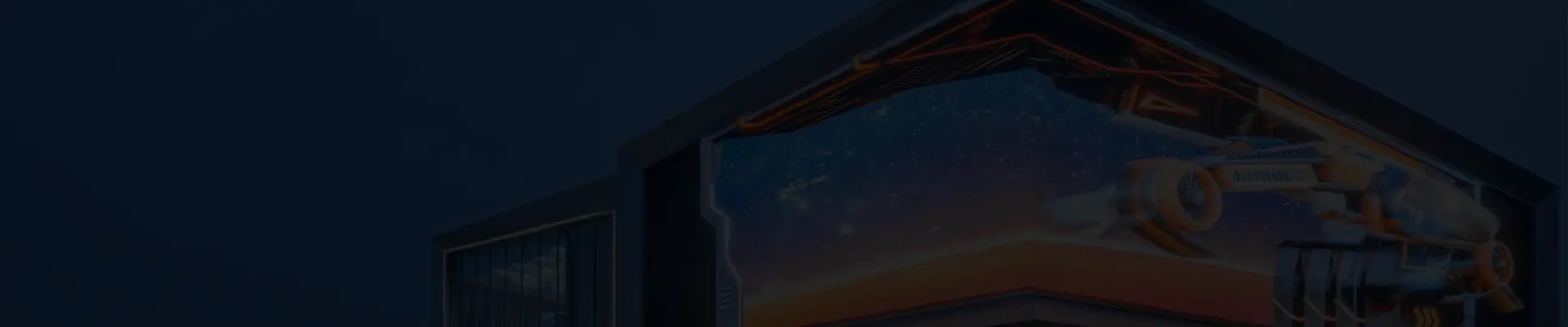 Industry News