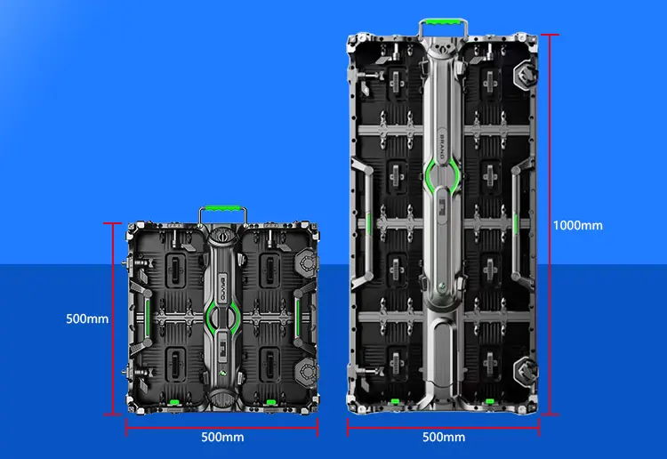 Ultra-light And Slim Design