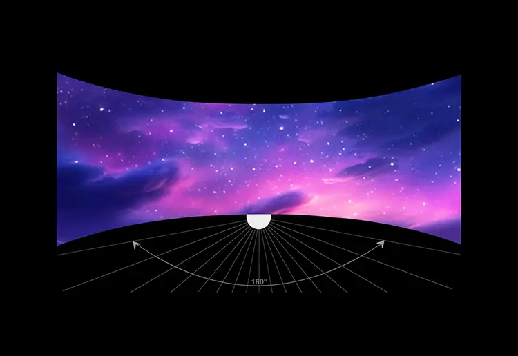 MIP LED Display3