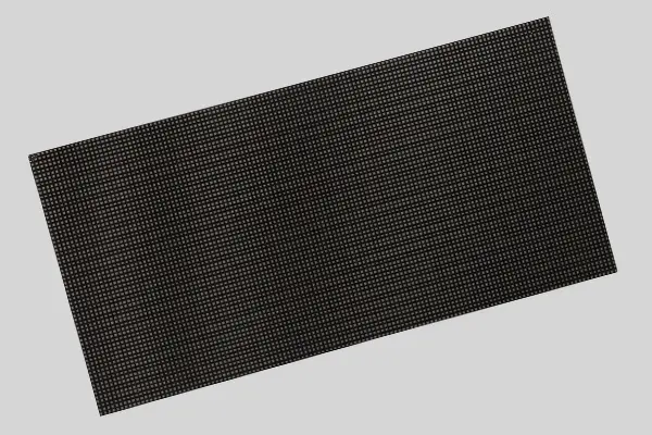 High-Quality LED Chips for Unparalleled Color Consistency