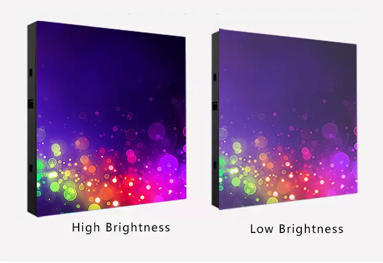 High Definition