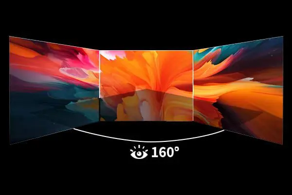 COB LED Display3
