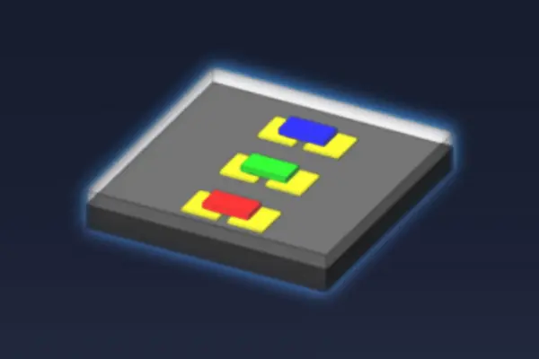MIP LED Display4