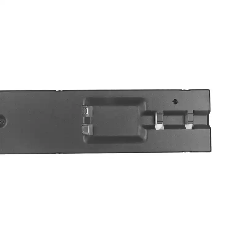 23.1inch Android HD Bar: USB Ad Smart Signage6