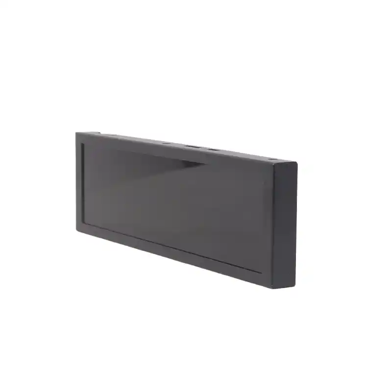 8.8inch Android HD Bar: USB Ad Smart Signage6