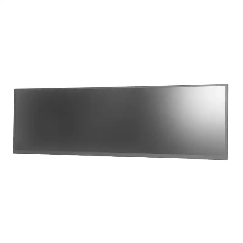 43.8-inch Android 12 Digital Signage Bar with USB-C & 4K Display3