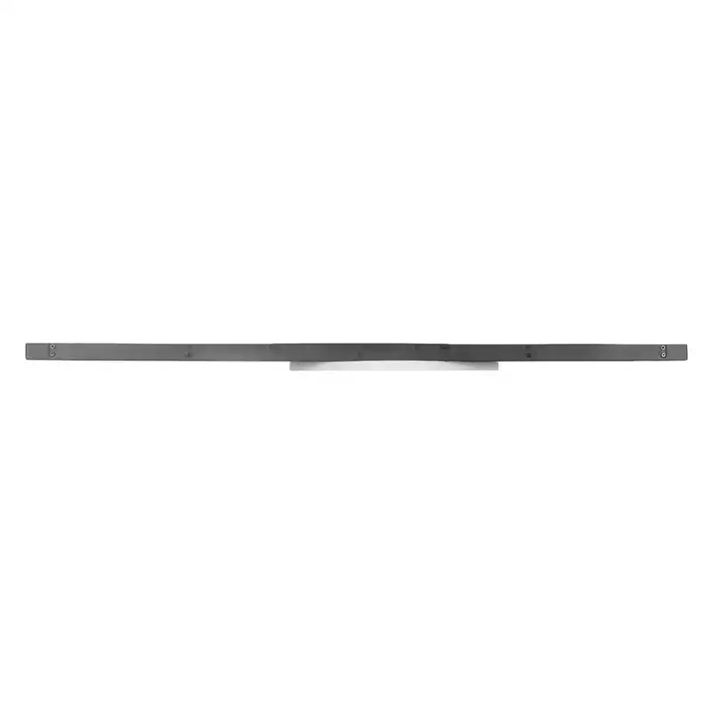 23.1inch Android HD Bar: USB Ad Smart Signage5