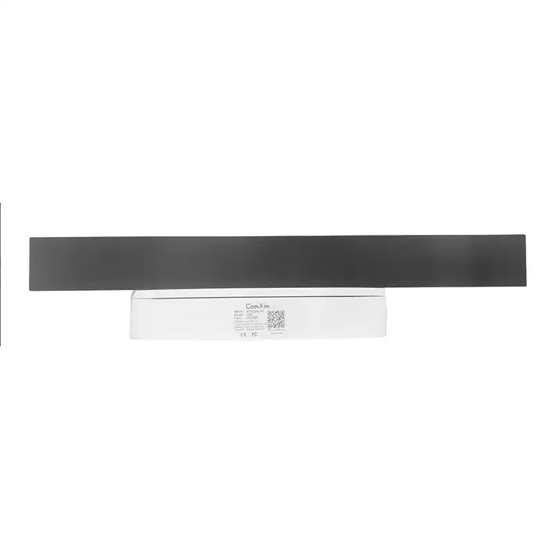 23.1inch Android Touch Bar: HD USB Ad Smart Signage3