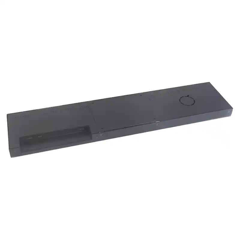 21.2inch Android HD Bar: USB Ad Smart Signage3
