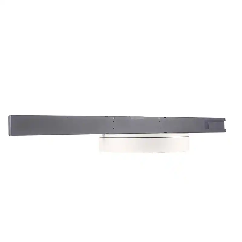 35inch Android USB Digital Signage - HD Screen4