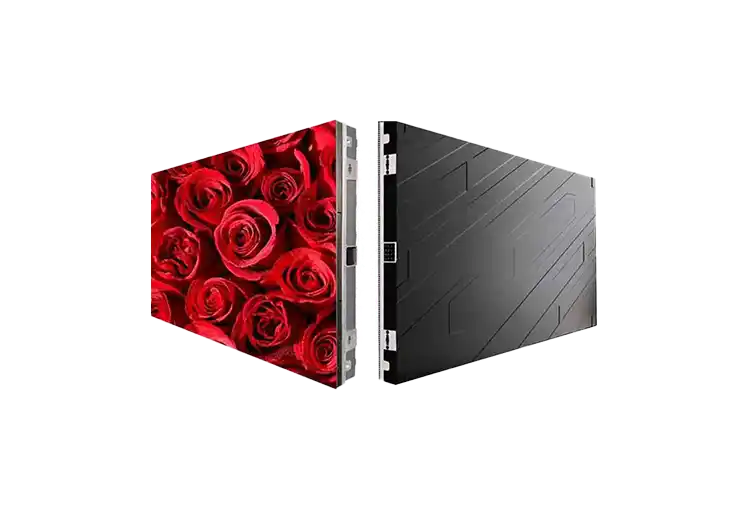 Indoor Led Screen -IF-H Series