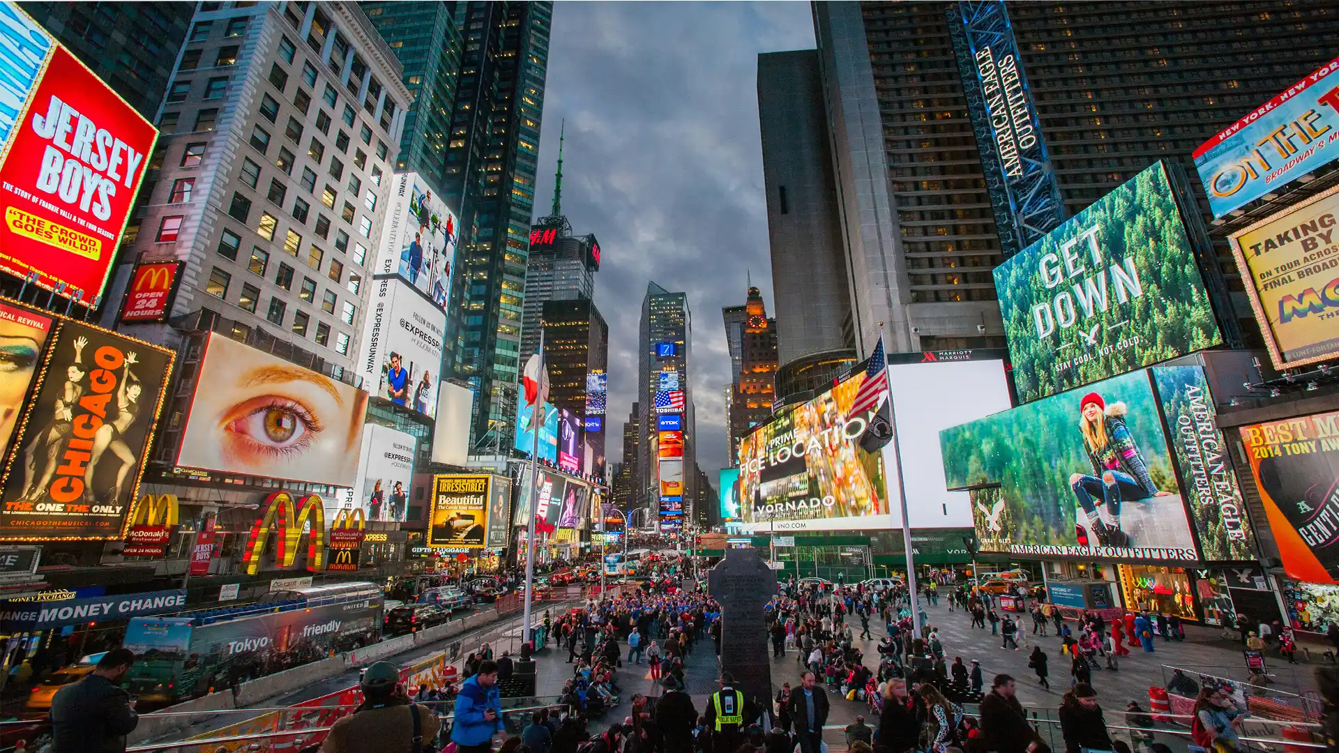 Advanced Outdoor LED Display Systems: Redefining Live Sports Experiences