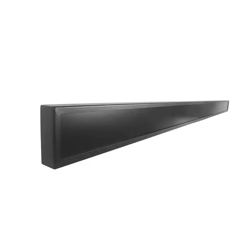 47.1inch Android Digital Bar Display - USB-Powered HD Smart Screen5