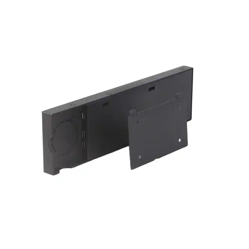 8.8inch Android HD Bar: USB Ad Smart Signage5