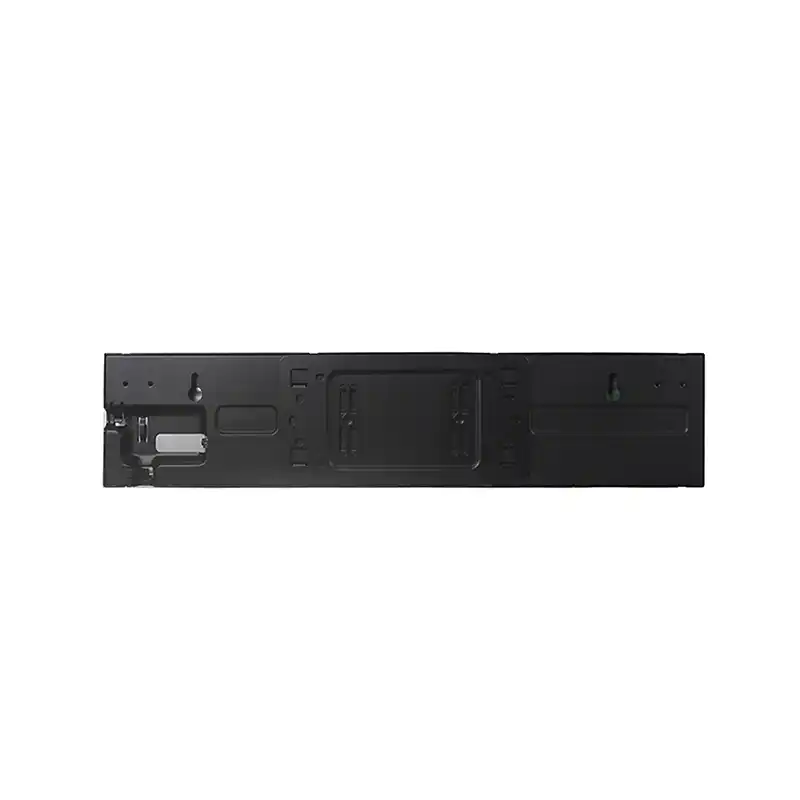 16.4inch Android HD Bar: USB Ad Smart Signage4