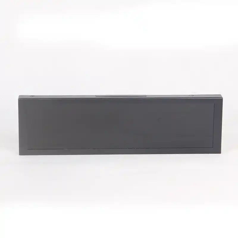 8.8inch Android HD Bar: USB Ad Smart Signage3