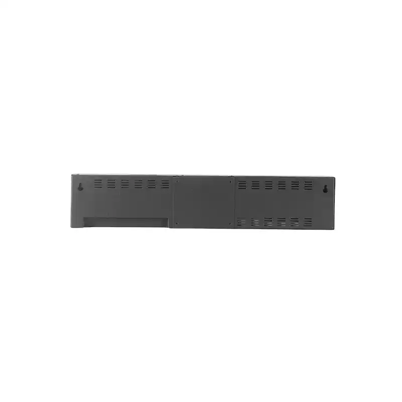 19inch Android HD Bar: USB Ad Smart Signage4
