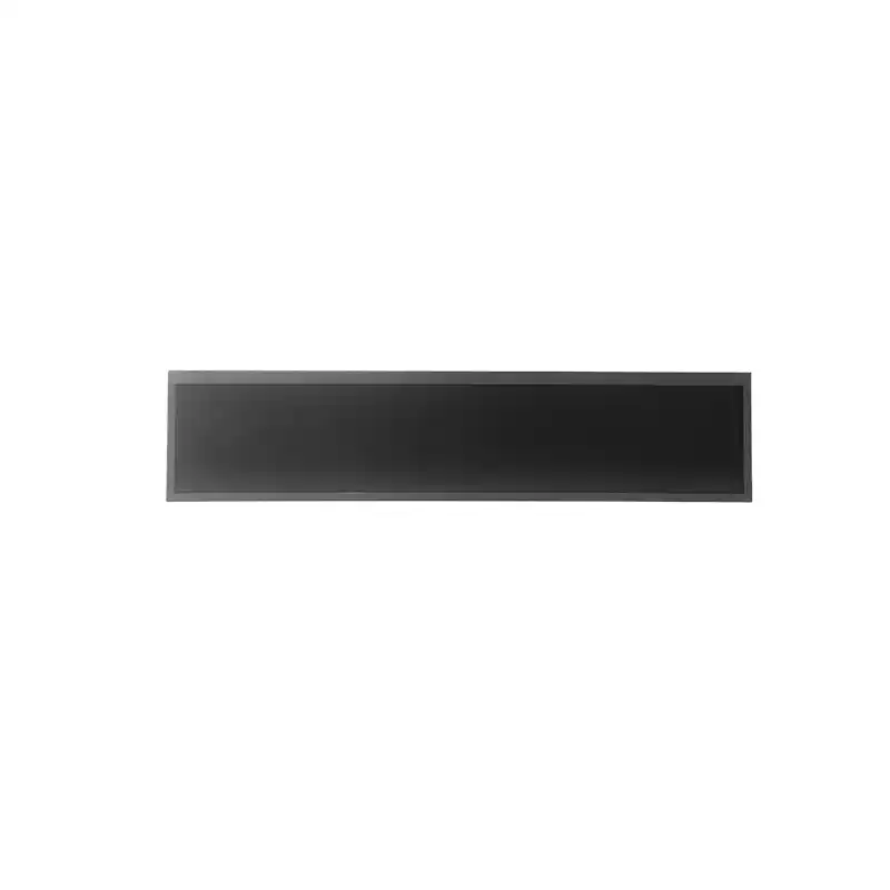 19inch Android HD Bar: USB Ad Smart Signage3
