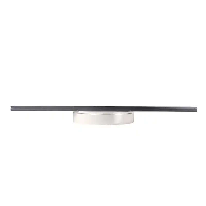 35inch Android USB Digital Signage - HD Screen5