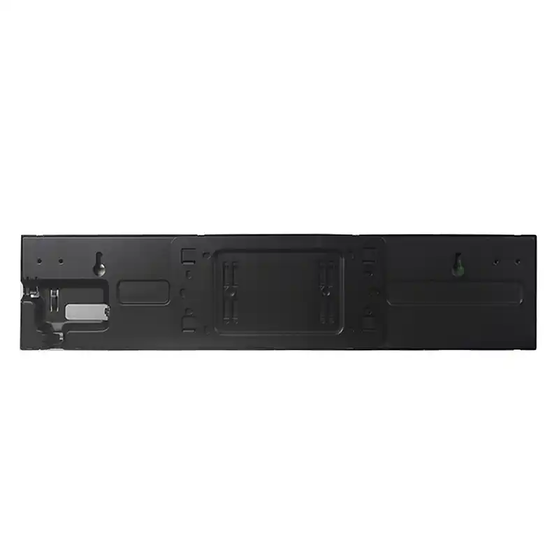 29inch HD Touch Display: 24/7 Industrial Multi-Port Signage5