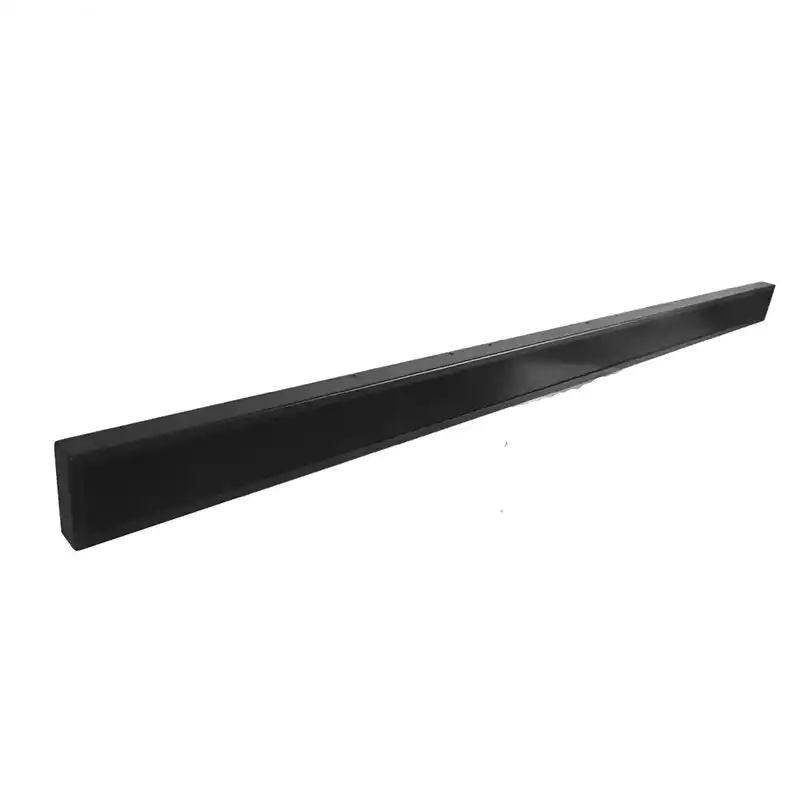 47.1inch Android Digital Bar Display - USB-Powered HD Smart Screen4