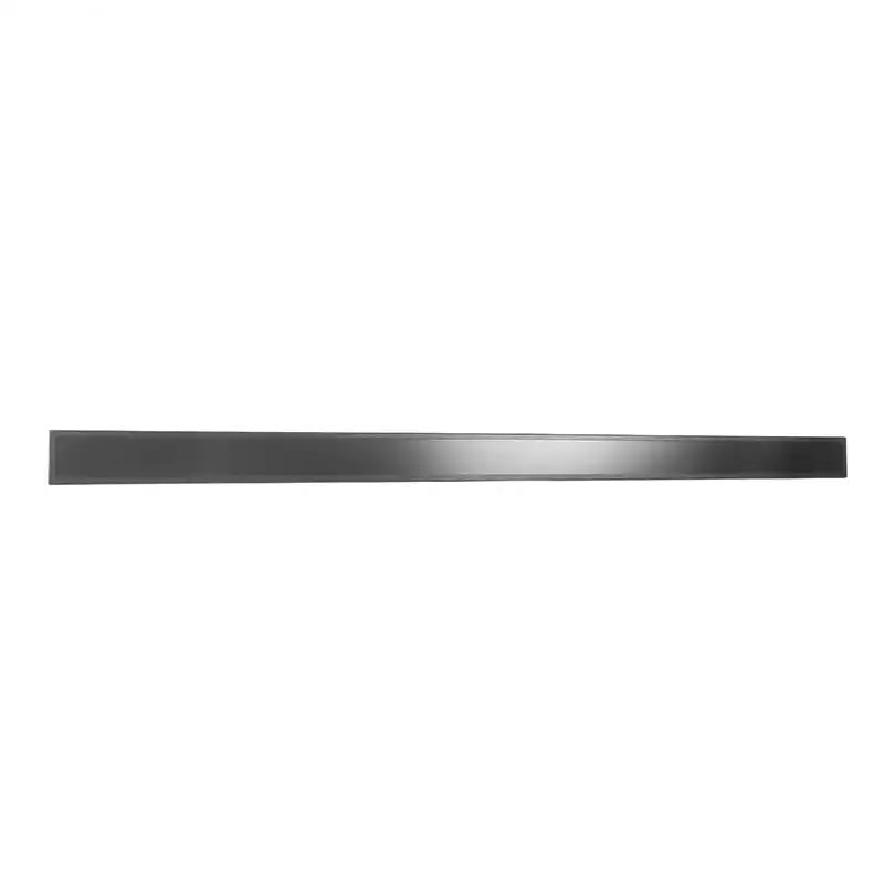 47.1inch Android Digital Bar Display - USB-Powered HD Smart Screen3