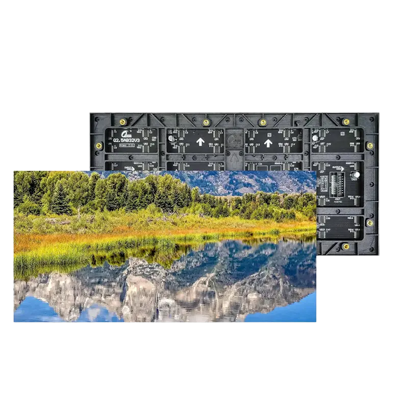 LED Module