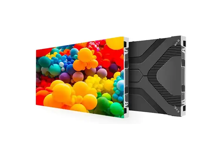 COB LED Display