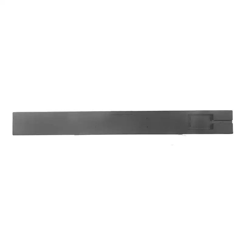 23.1inch Android Touch Bar: HD USB Ad Smart Signage6