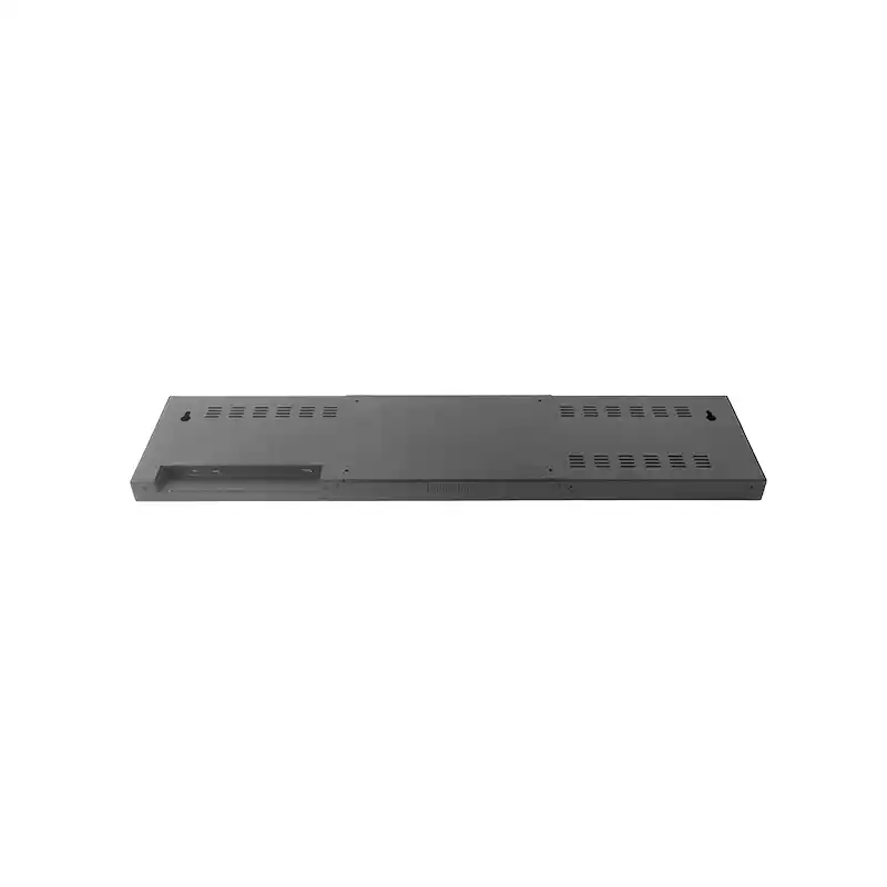 19inch Android HD Bar: USB Ad Smart Signage5