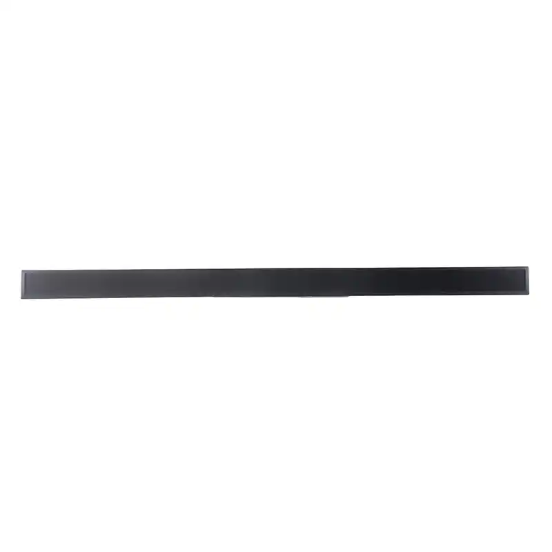 35inch Android USB Digital Signage - HD Screen3
