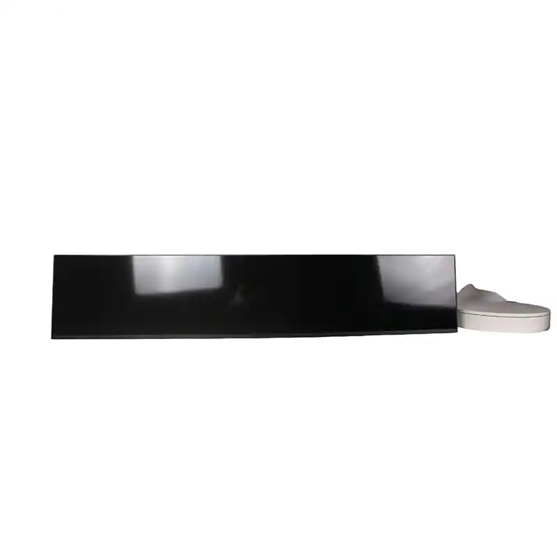 47.6-inch Android 12 Digital Signage Bar - 4K USB-C Smart Screen3