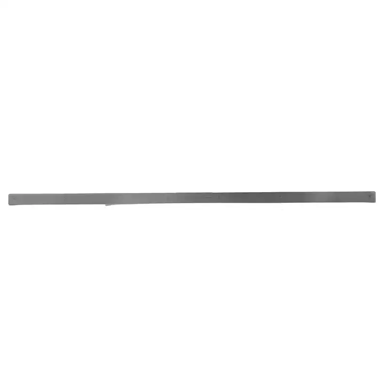 23.1inch Android Touch Bar: HD USB Ad Smart Signage5