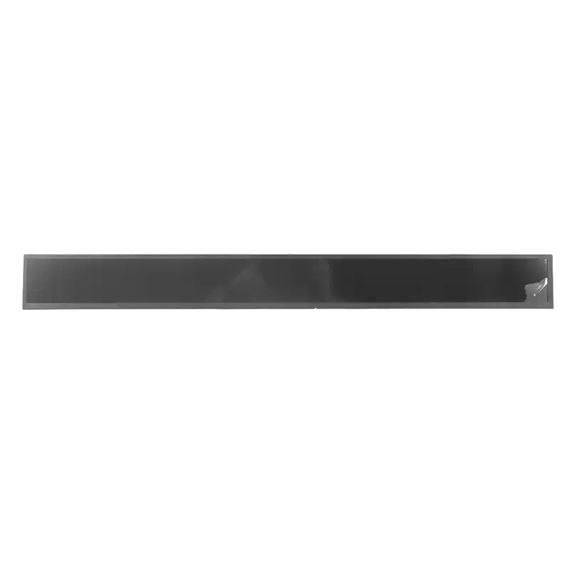 23.1inch Android HD Bar: USB Ad Smart Signage3