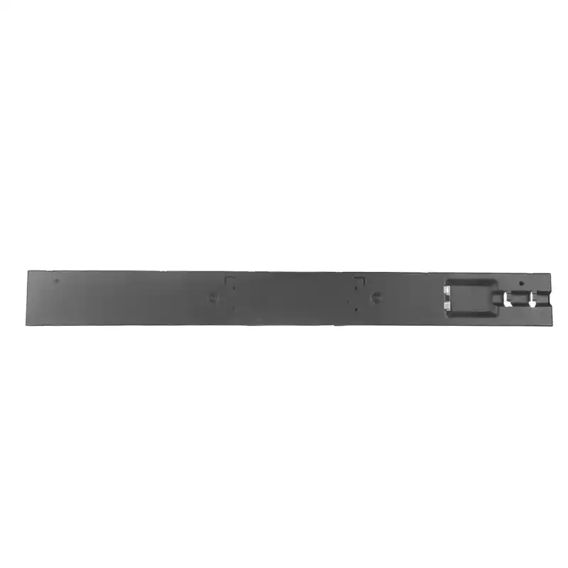 23.1inch Android HD Bar: USB Ad Smart Signage4