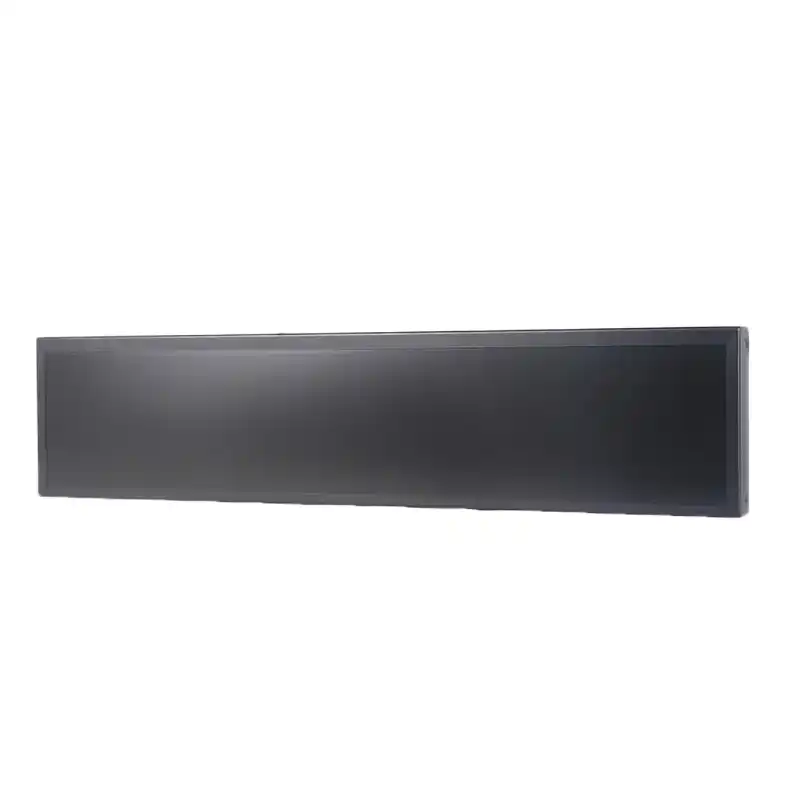 21.2inch Android HD Bar: USB Ad Smart Signage5