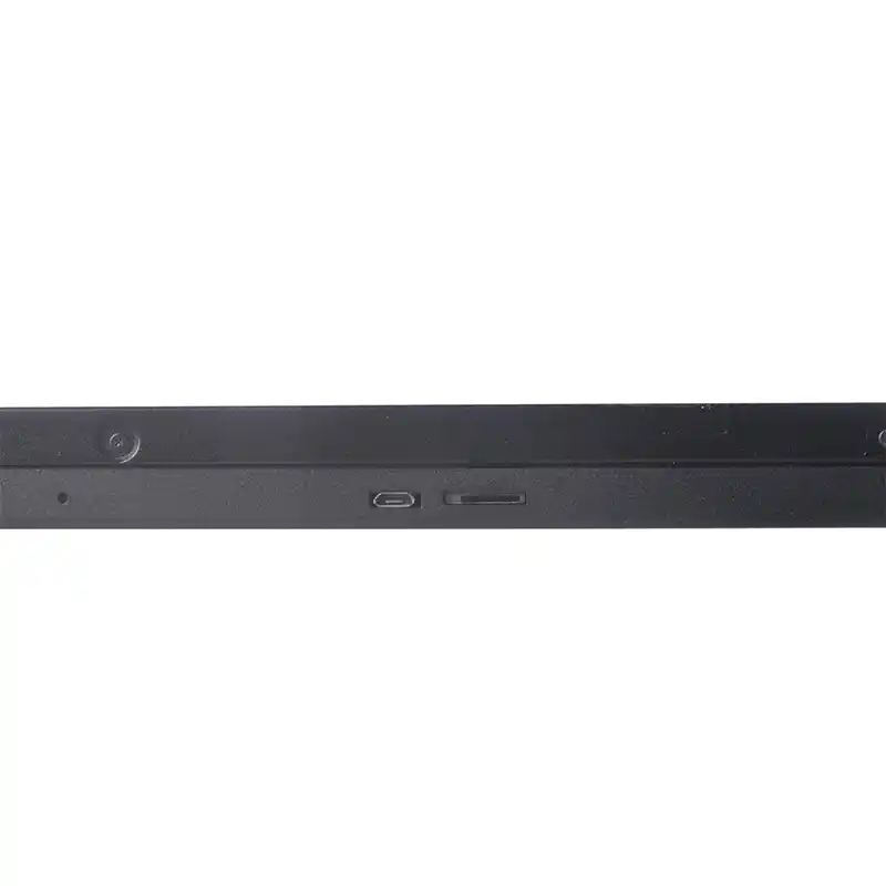35inch Android USB Digital Signage - HD Screen6