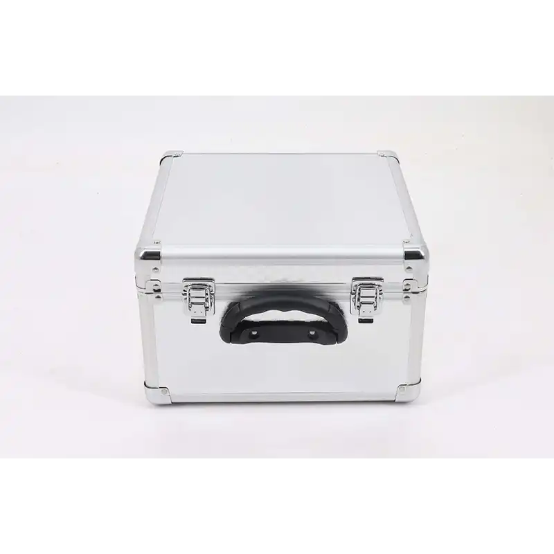 Rechargeable LED Display Front Service Tool2