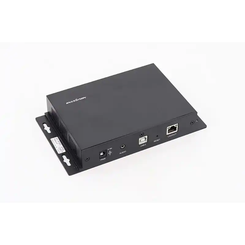 Novastar TB2-4G LED Display Video Control Box4
