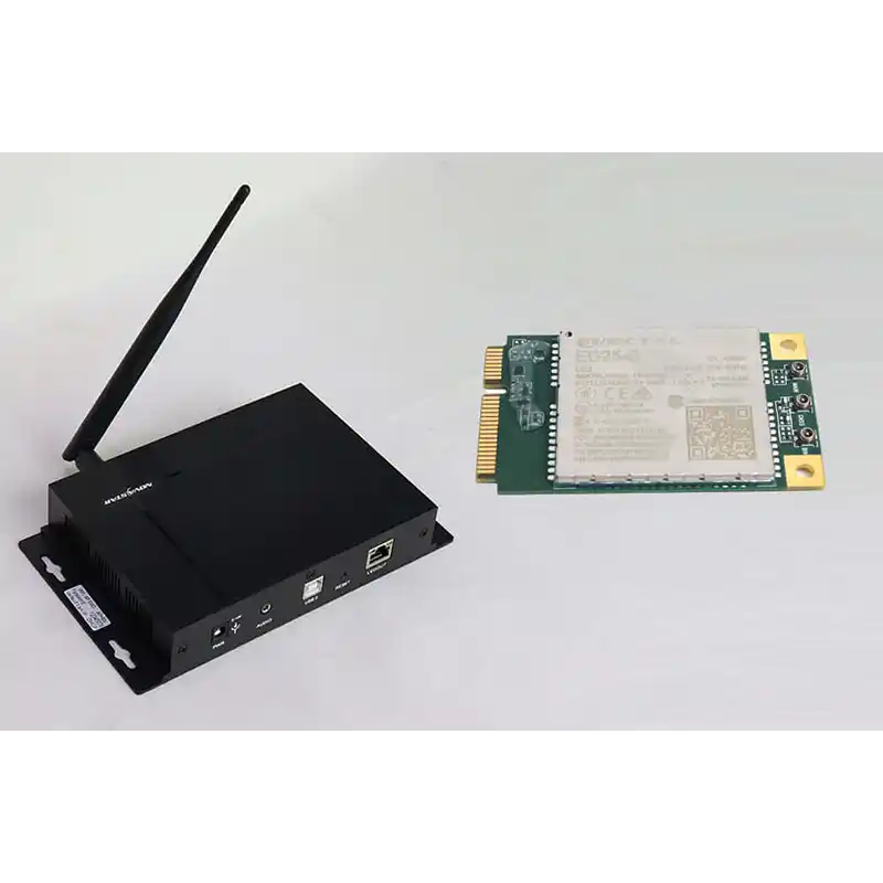 Novastar TB1-4G LED Screen Video Controller Box