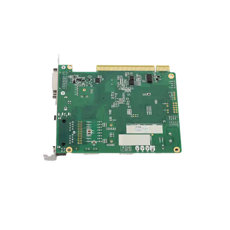 MSD300 NOVASTAR LED Sender Card for Full Color LED Screen3