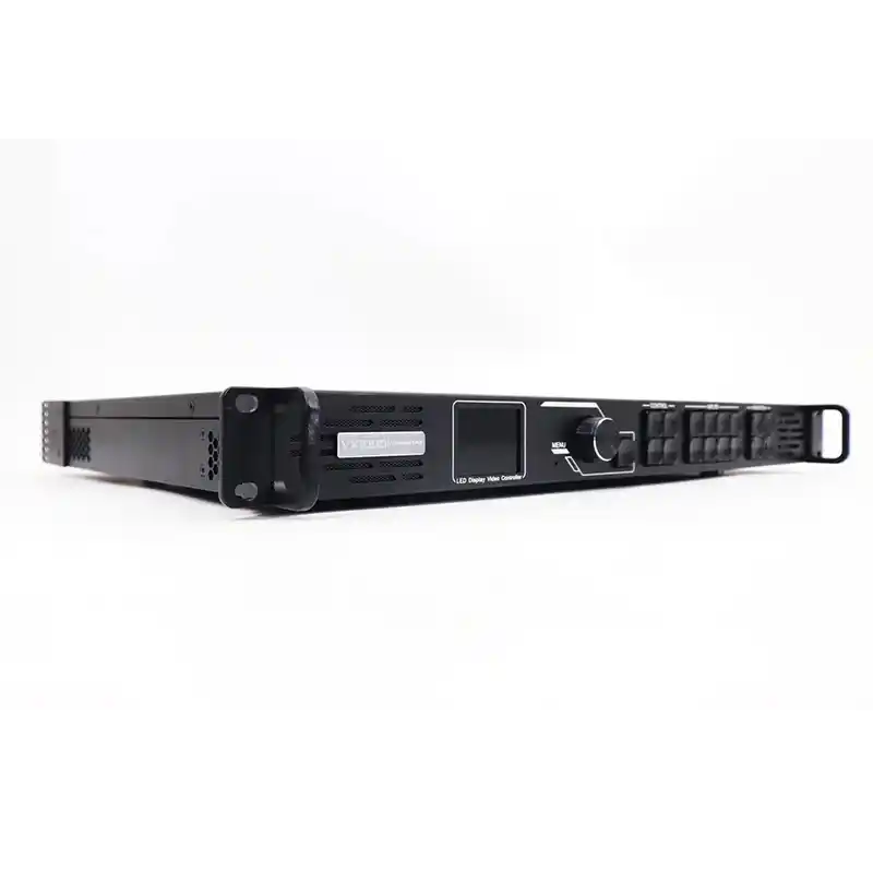 Novastar VX1000 All-in-One Fine-Pitch LED Screens Controller2