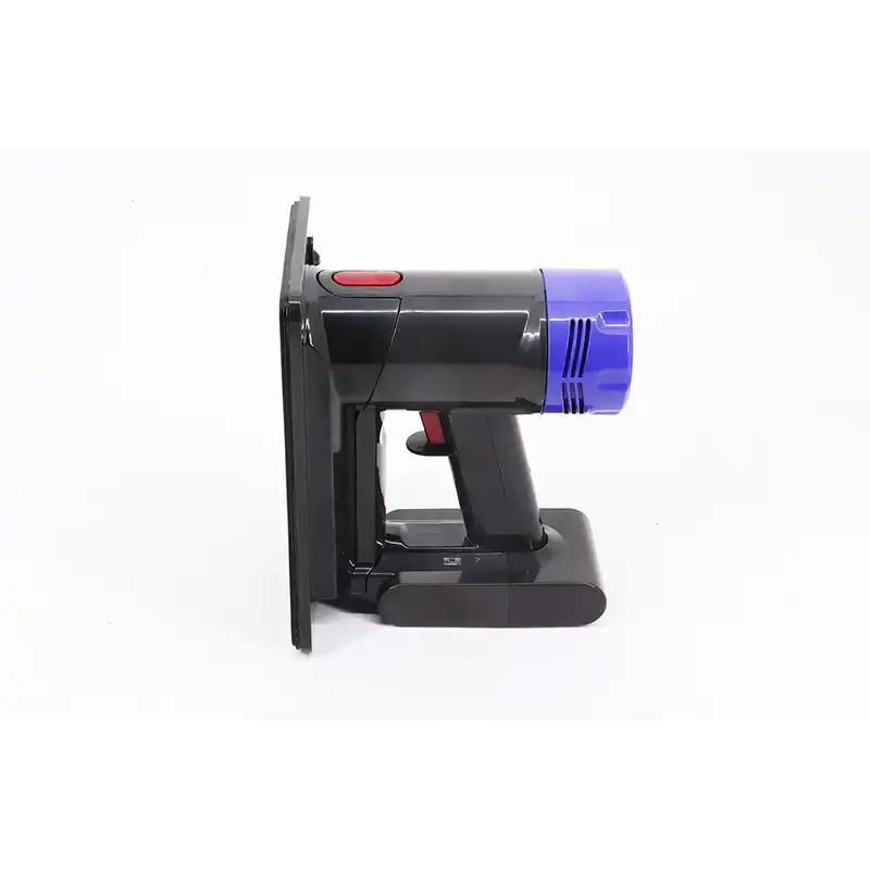 Rechargeable LED Display Front Service Tool5