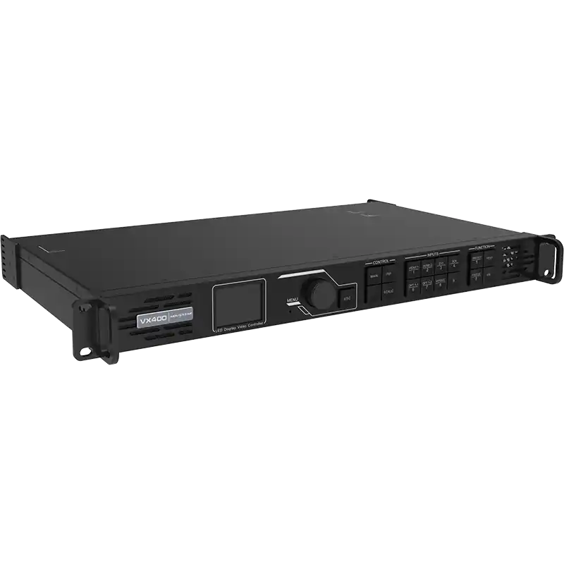 Novastar LED Screen VX400 Pro All-in-one Video Controller