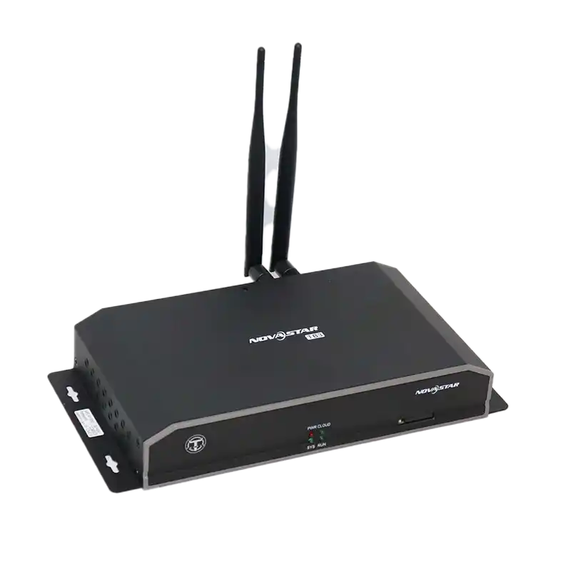 Novastar TB3 Video Screen LED Controller Box