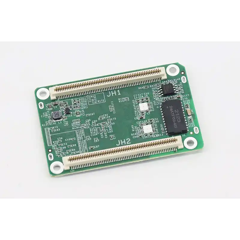 Novastar A5S PLUS-N Mini Receiving Card