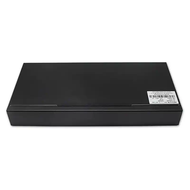 DIS-300 Novastar Ethernet Port splitter2