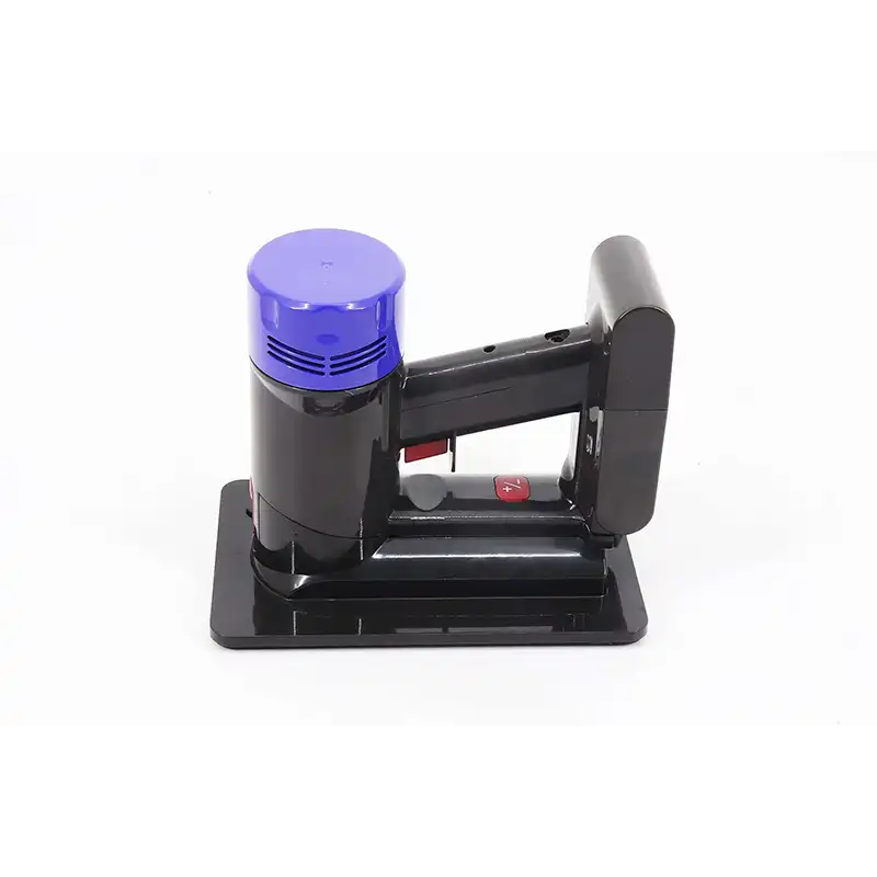 Rechargeable LED Display Front Service Tool3